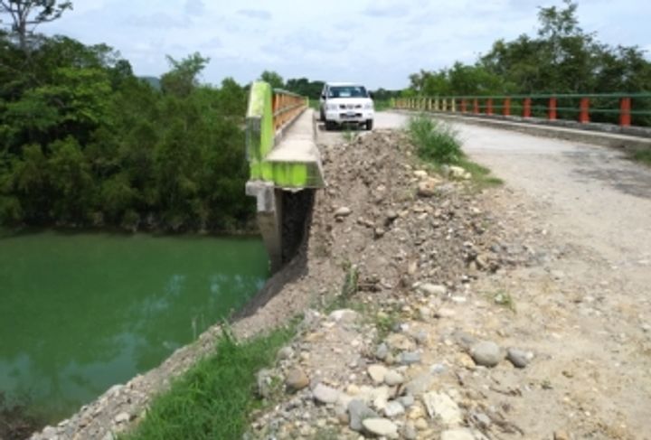 PROTECCIÓN ESTRIBOS PUENTE LA MARTINICA_1