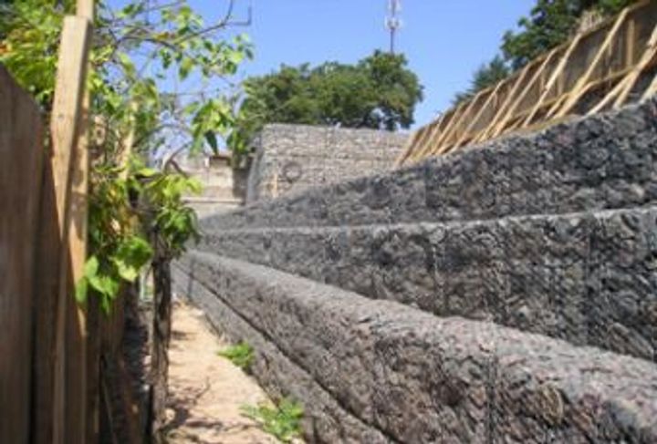 HOSPITAL DR. PEDRO ELIZALDE_2