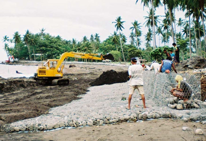 SAN MIGUEL BREWERY - DAVAO_1
