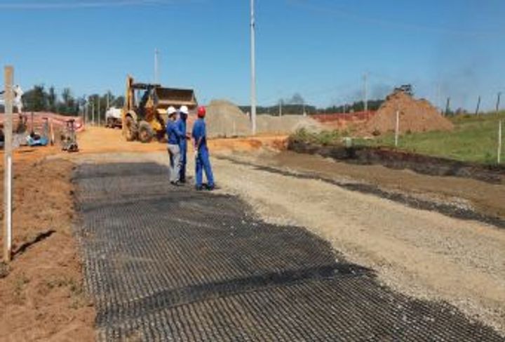 PASO DE DUCTO TRANSPETRO - LOT. CAMPO BELO_5