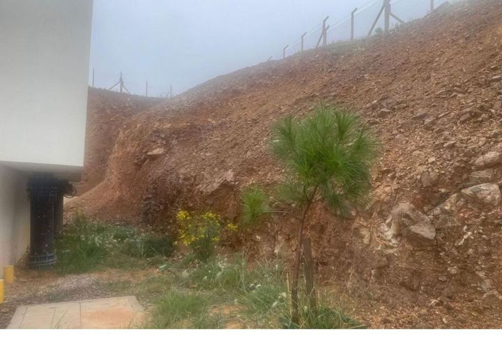 CONSTRUCCION DE MUROS DE CONTENCION Y ESTABIL_1.jpeg