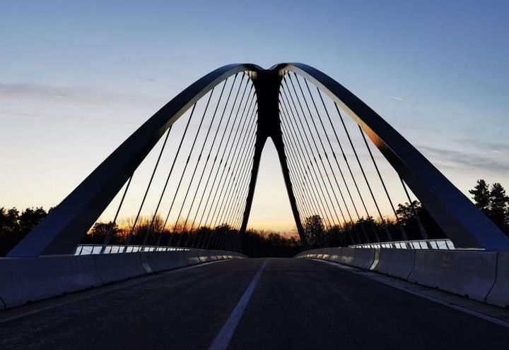 MEERHOUT BRIDGE 34_4