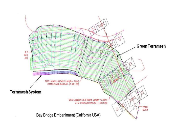 BAY BRIDGE, CALIFORNIA, 112-FOOT-TALL VEGETATED RSS_3