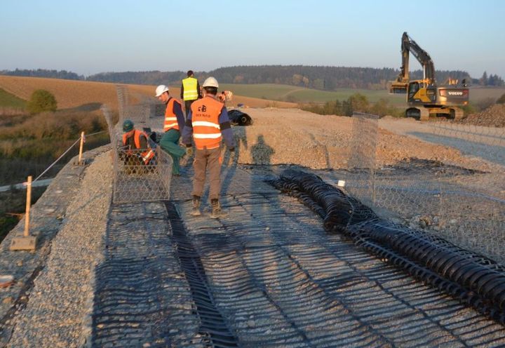 D1 HRIČOVSKÉ PODHRADIE - LIETAVSKÁ LÚČKA, SO 206-00_2