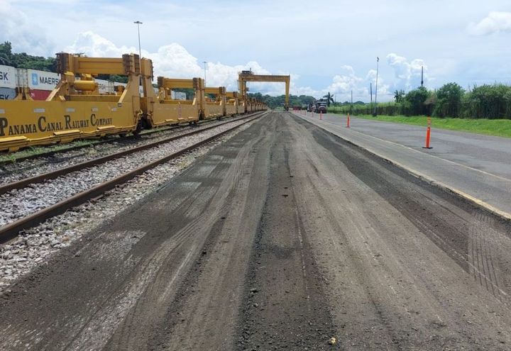 TERMINAL DE CONTENEDORES DEL ATLÁNTICO_1.jpeg