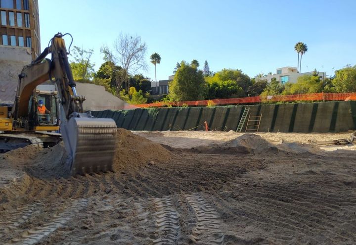 CONTROL DE EROSION EN OBRAS VENTURA Y BRAVANTE_3