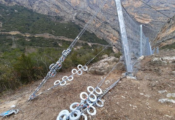 Después de las obras