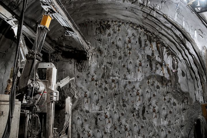 Tunnelling GFRP Solutions_2 (2)