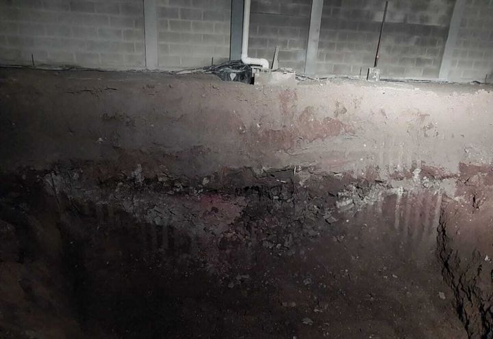FORTALECIMIENTO DE PISO INDUSTRIAL_2