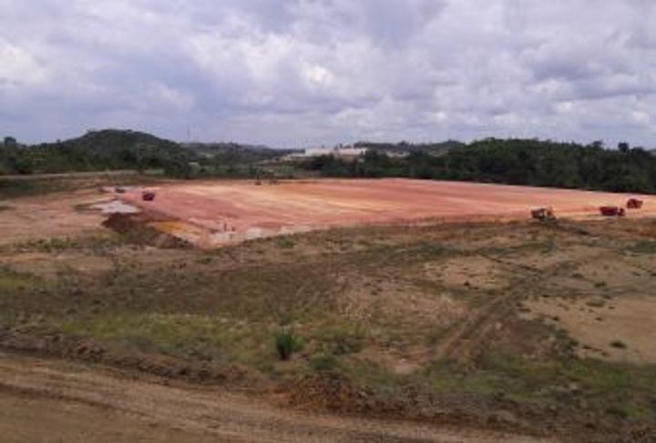 GALPÓN LOGÍSTICO_0