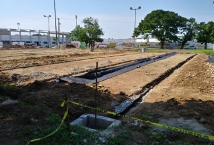 INSTALACION DE GEODRENES CANCHA DEPORTIVA_3