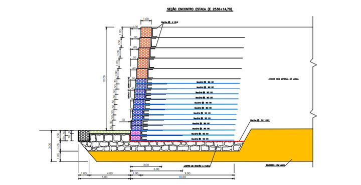 DUPLICAÇÃO AL-220  PONTE SOBRE O RIO JEQUIÁ_dwg.png