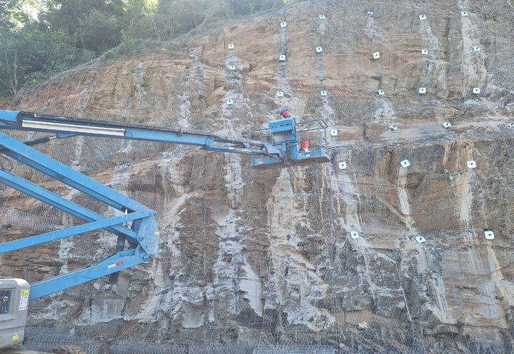 DUPLICAÇÃO DA BR 135 - SERRA DE BOCAIUVA-MG_5.png
