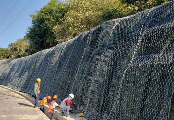 MODERNIZACION DE LA CARR. PORTEZUELOS-CD. VALLES_3