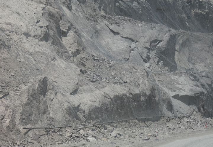 VENETIA MINE CUT S64 SIMPLE DRAPERY_0