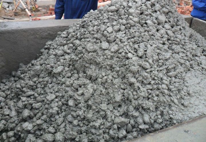 常德烟草机械公司厂区扩建工程_2