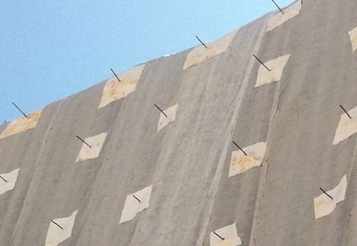 ΣΥΣΤΗΜΑ ΒΑΣΗΣ, ΧΩΡΟΣ ΥΓΕΙΟΝΟΜΙΚΗΣ ΤΑΦΗΣ ΑΠΟΡΡΙΜΜΑΤΩΝ_2