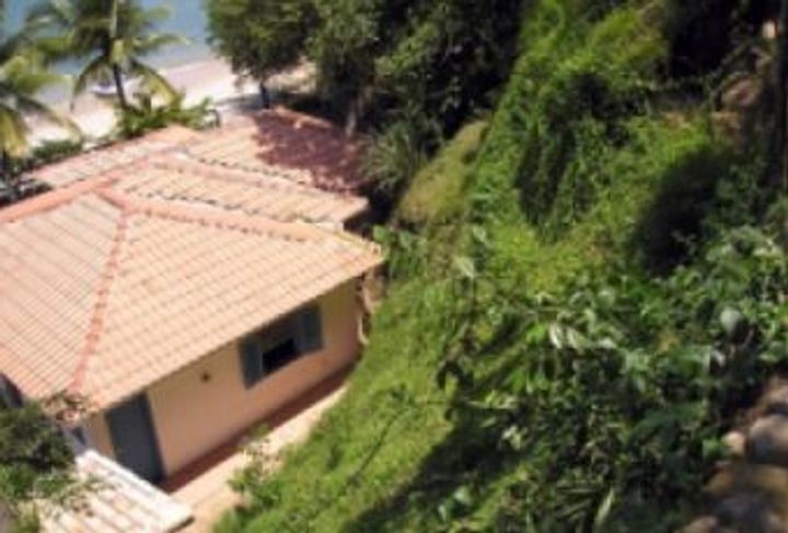 SÃO SEBASTIÃO - LITORAL NORTE_5