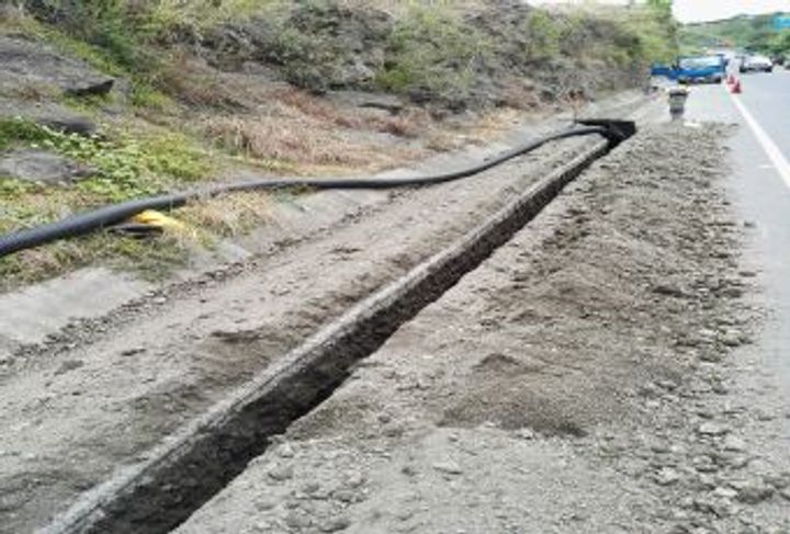 DRENAJES RUTA 27_3