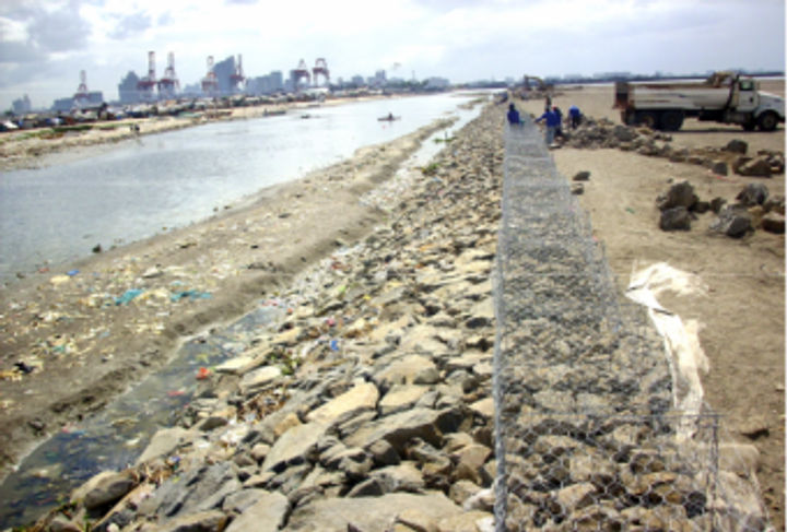 BASECO COMPOUND RECLAMATION_5