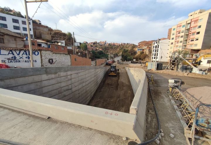 BO-PASO A DESNIVEL AV 6 DE AGOSTO-AV CIRCUNVALAC_7.jpeg