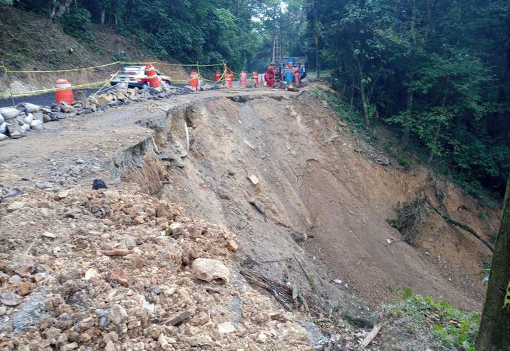 TMS Y PROTECCION DE PUENTE LOS DUENDES_0