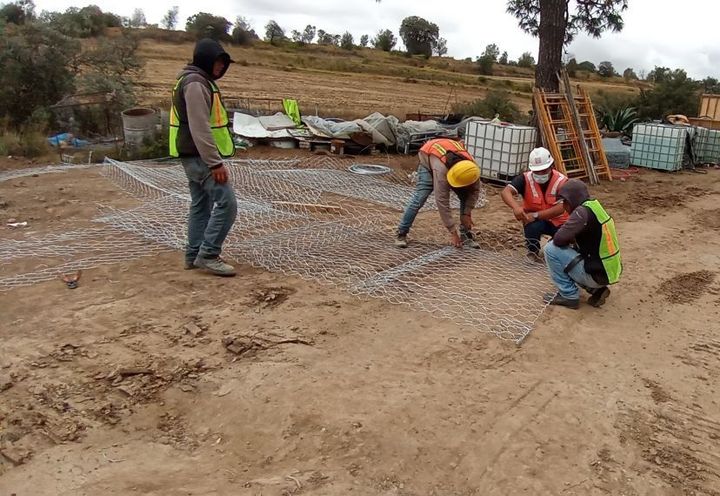 ESTABILIZACION DE TALUDES PARA PUENTE COLMENAS_1