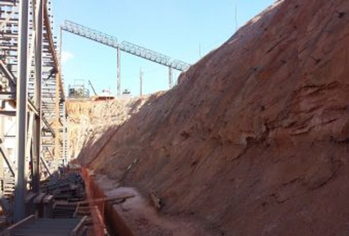 ANGLOAMERICAN_0