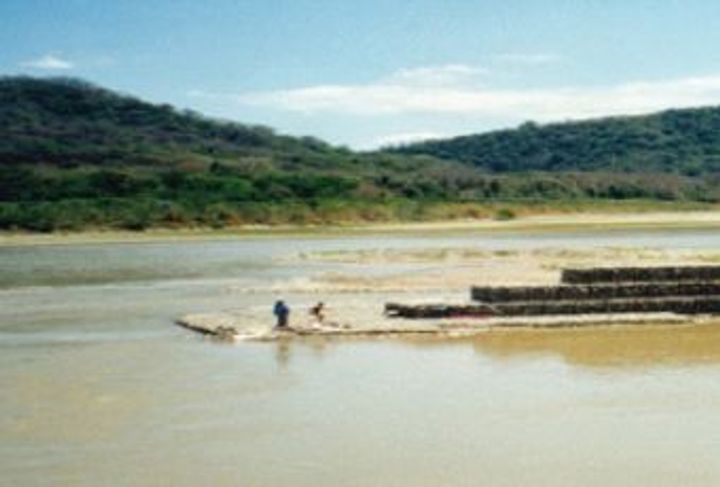 RÍO BERMEJO_5