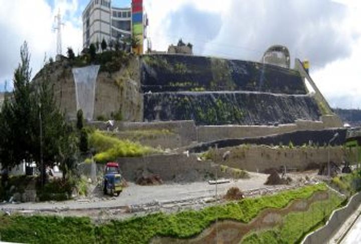 EX-MUSEO KUSILLO_5