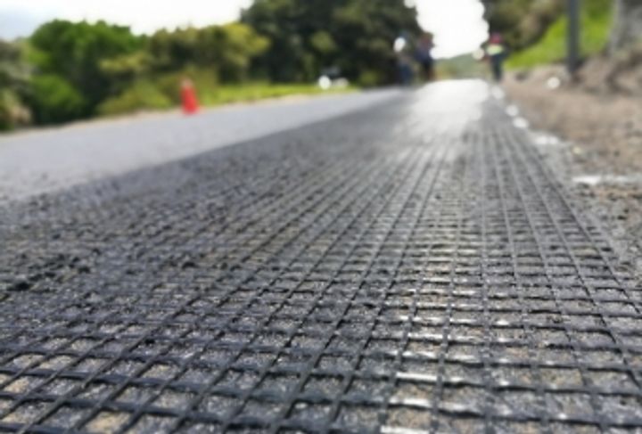 REHABILITACIÓN DE ESTRUCTURA DE PAVIMENTO_3