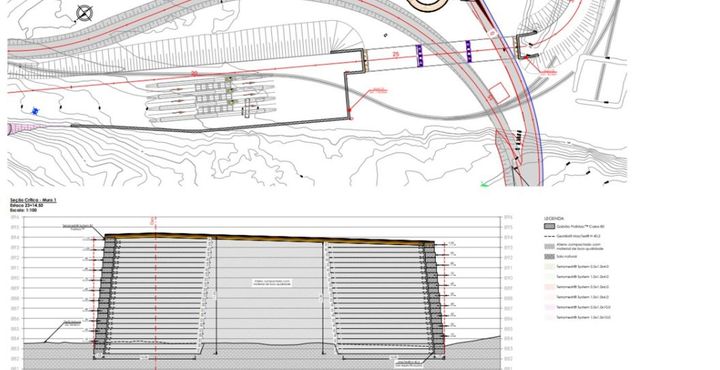 VIADUTO PERA FERROVIÁRIA DE CARREGAMENTO - CDA_dwg.jpg