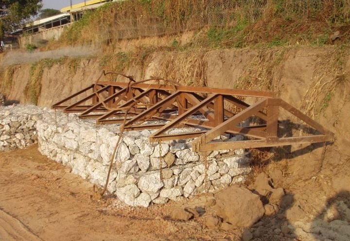 NAN RIVERBANK PROTECTION_1