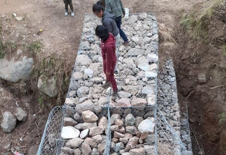 PRESA DE GAVIÓN PARA COLMATACIÓN DE SUELO_2