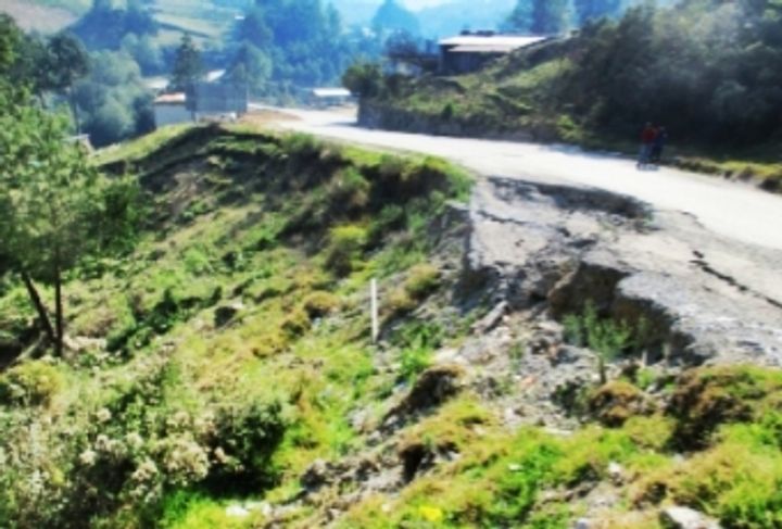 MURO TERRAMESH EN LA SIERRA NEGRA DE PUEBLA_0