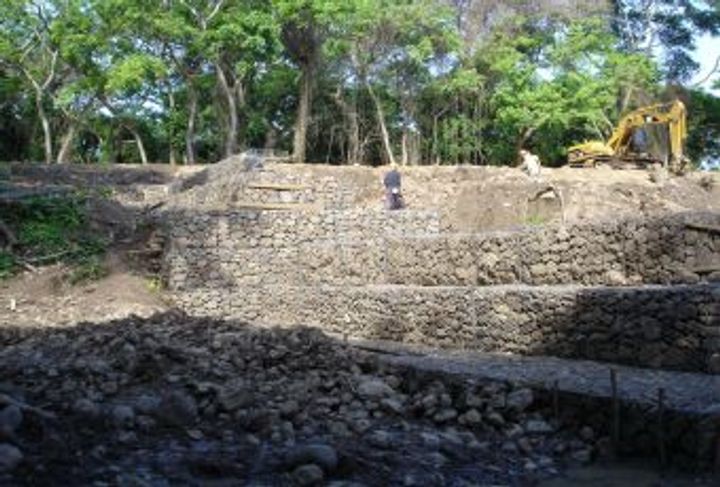 RÍO LEMPA_2
