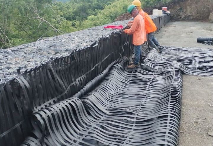 CH-RWSR-CR-MURO DE SUELO REFORZADO EN LAS CATALINAS_3