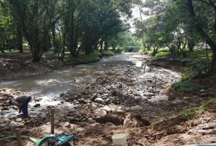 CANALIZACIÓN RÍO BARTOLO_0