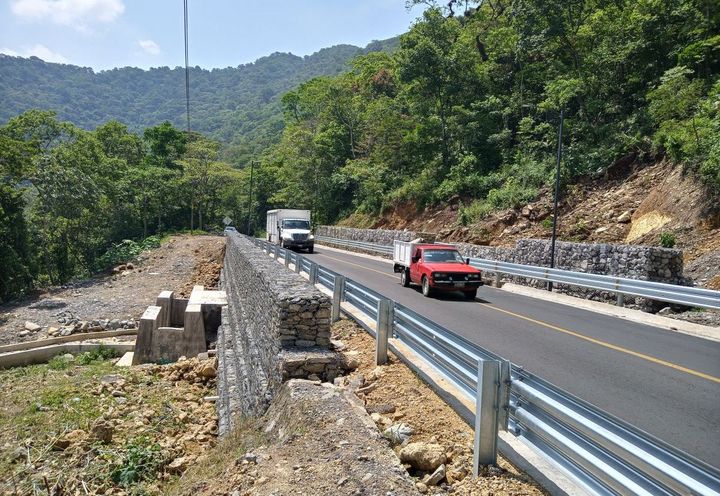 SISTEMA TERRAMESH EN CAMINO VIAL_3