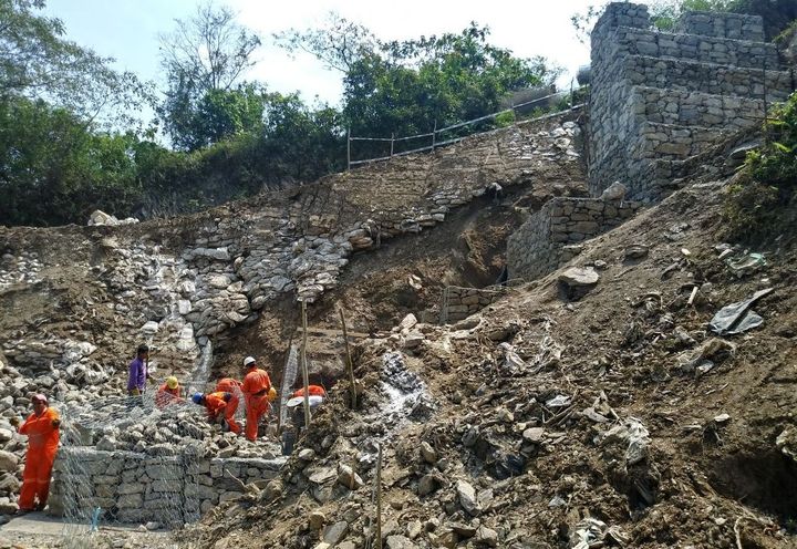 MURO GAVIÓN XICOTEPEC_3
