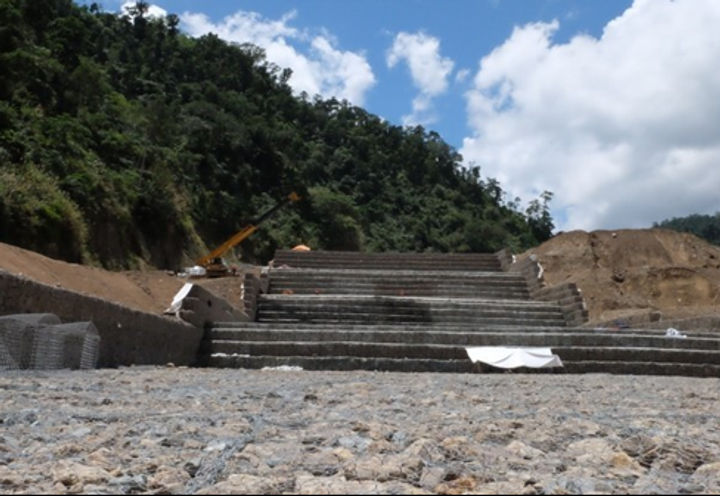 FCF MINERALS SPILLWAY_1