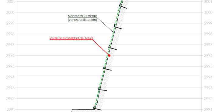 CONSTRUCCION DE MUROS DE CONTENCION Y ESTABIL_dwg.png