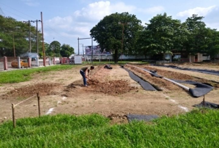 INSTALACION DE GEODRENES CANCHA DEPORTIVA_4