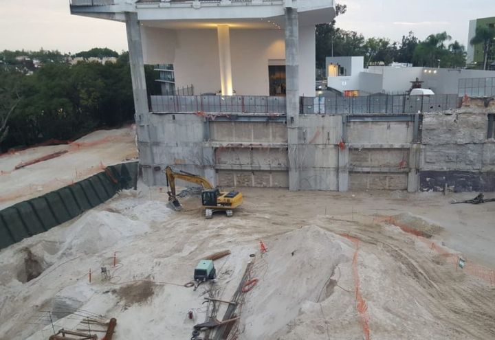 CONTROL DE EROSION EN OBRAS VENTURA Y BRAVANTE_2