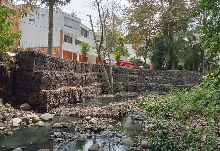 PROTECCIÓN MARGINAL CALLE RAFAEL MORENO VALLE_4