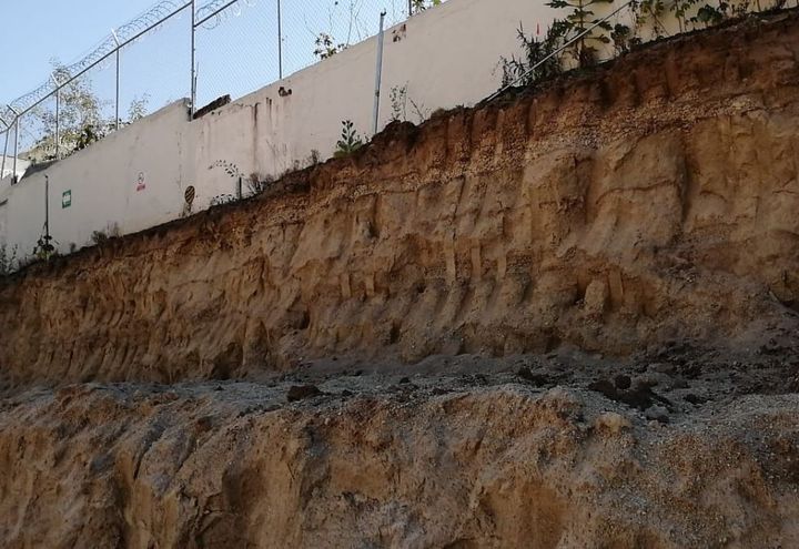 CONTROL DE EROSION EN OBRAS VENTURA Y BRAVANTE_0
