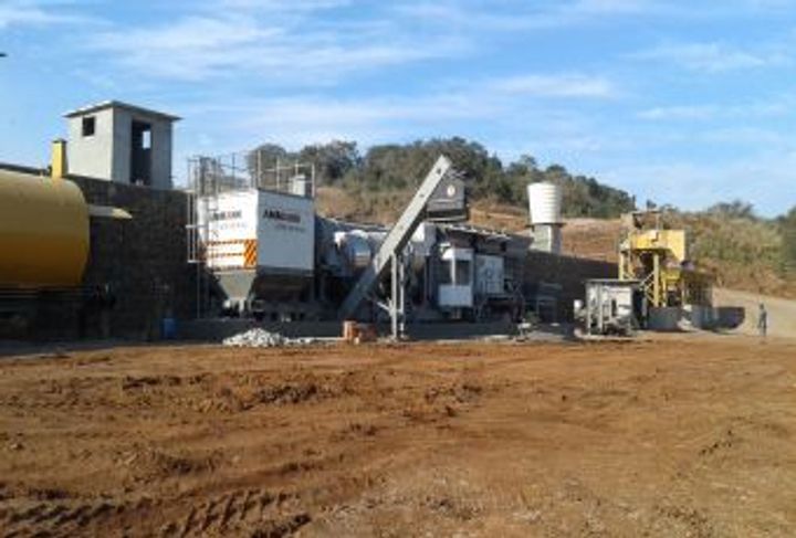 PLANTA DE ASFALTO COTREL_2