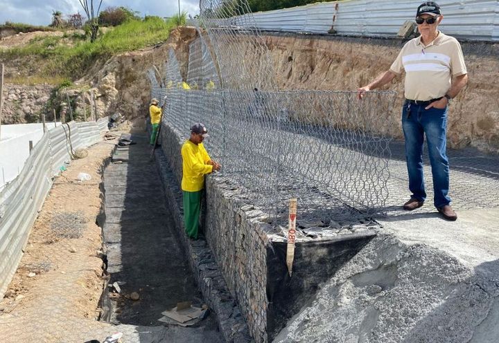 ESTABILIZAÇÃO DE TALUDE COM TERRAMESH SYSTEM_3.jpeg