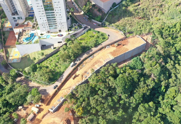CONTEÇÃO EM SOLO REFORÇADO_7.png