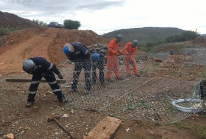 RESTAURAÇÃO AMBIENTAL DO POLÍGONO LA ROSA_3